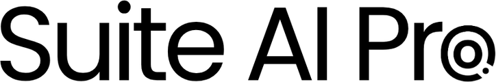Suite AI Pro