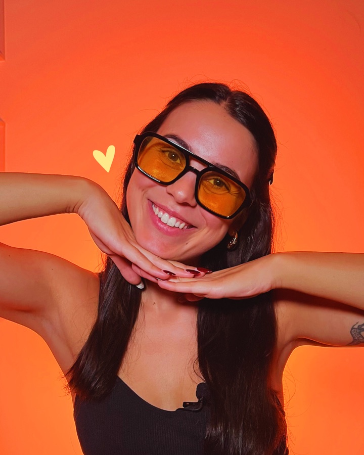 Martina Valle